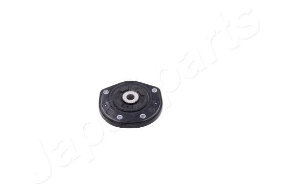 Obrázok Lożisko prużnej vzpery JAPANPARTS  SM0176