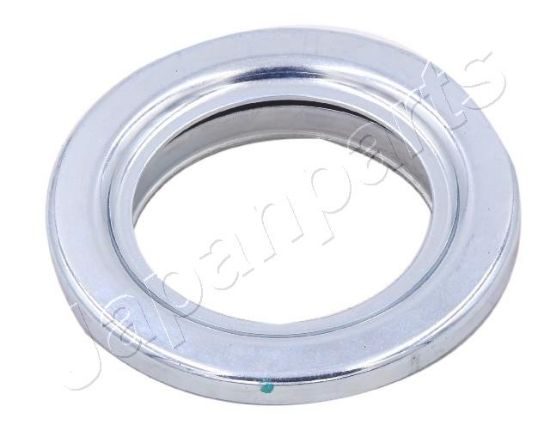Obrázok Lożisko prużnej vzpery JAPANPARTS  SM0246