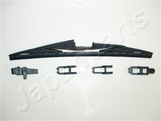 Obrázok Stieracia lišta JAPANPARTS  SSX40R