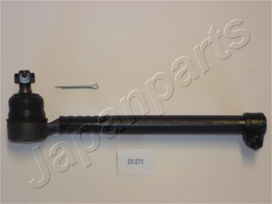Obrázok Axiálny čap tiahla riadenia JAPANPARTS  SY271