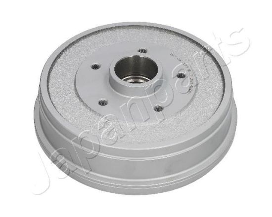 Obrázok Brzdový bubon JAPANPARTS  TA006C