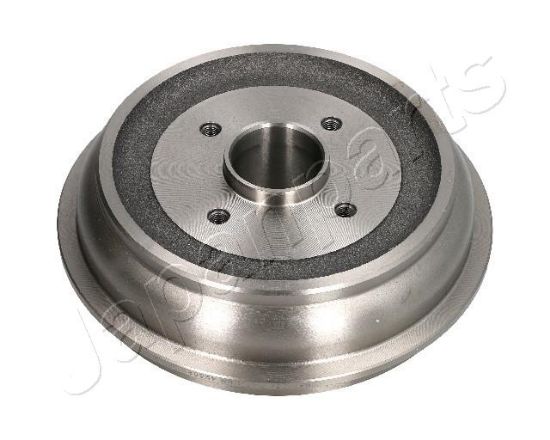 Obrázok Brzdový bubon JAPANPARTS  TA0602