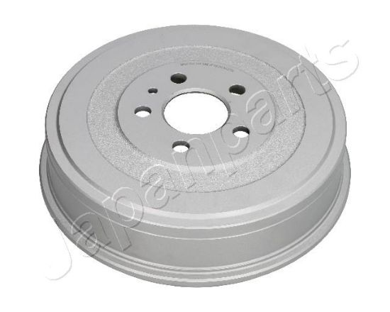 Obrázok Brzdový bubon JAPANPARTS  TA0603C