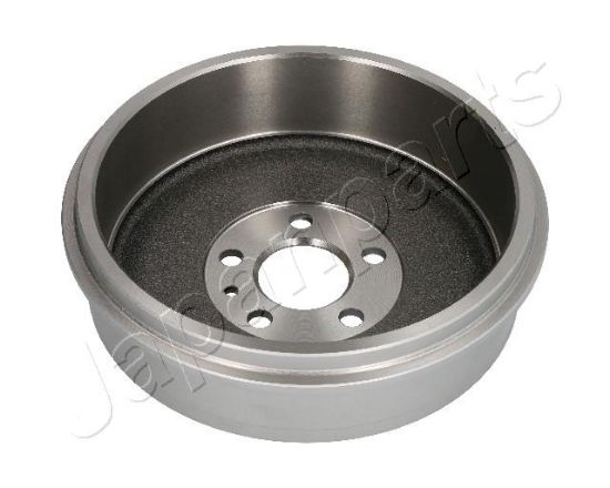 Obrázok Brzdový bubon JAPANPARTS  TA0603C