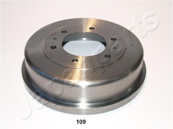 Obrázok Brzdový bubon JAPANPARTS  TA109