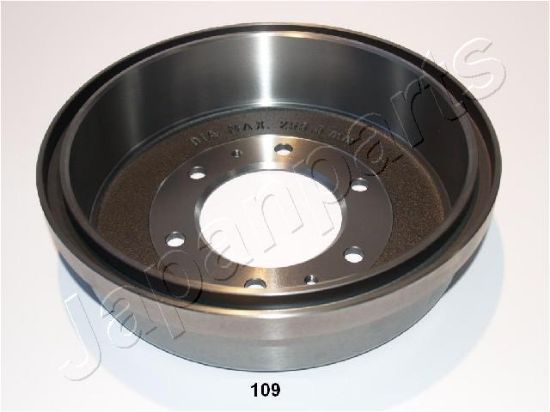 Obrázok Brzdový bubon JAPANPARTS  TA109