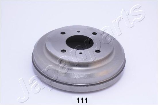 Obrázok Brzdový bubon JAPANPARTS  TA111
