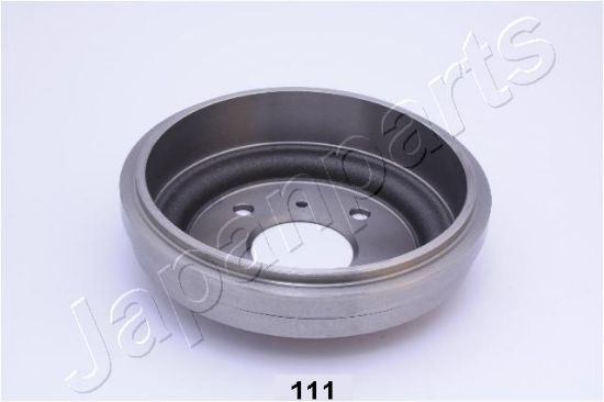 Obrázok Brzdový bubon JAPANPARTS  TA111