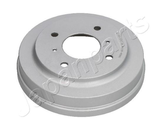 Obrázok Brzdový bubon JAPANPARTS  TA111C