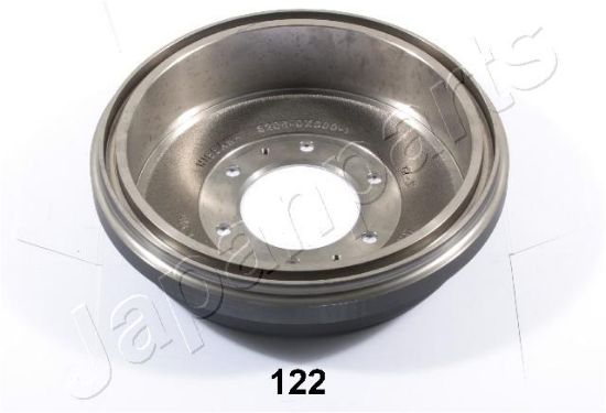 Obrázok Brzdový bubon JAPANPARTS  TA122