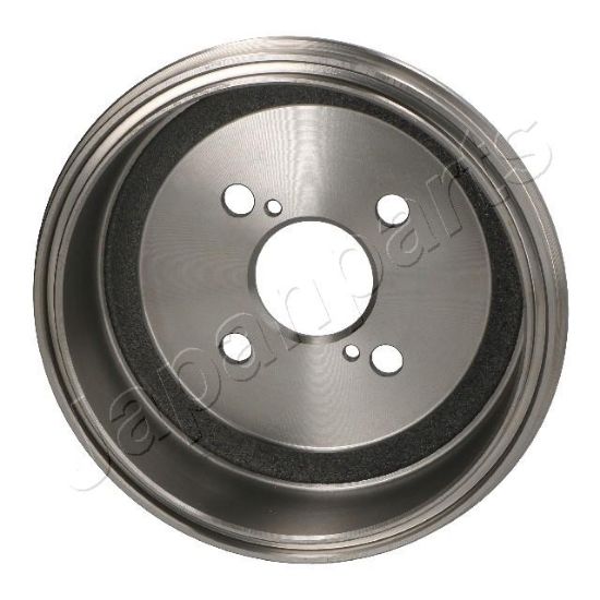 Obrázok Brzdový bubon JAPANPARTS  TA207