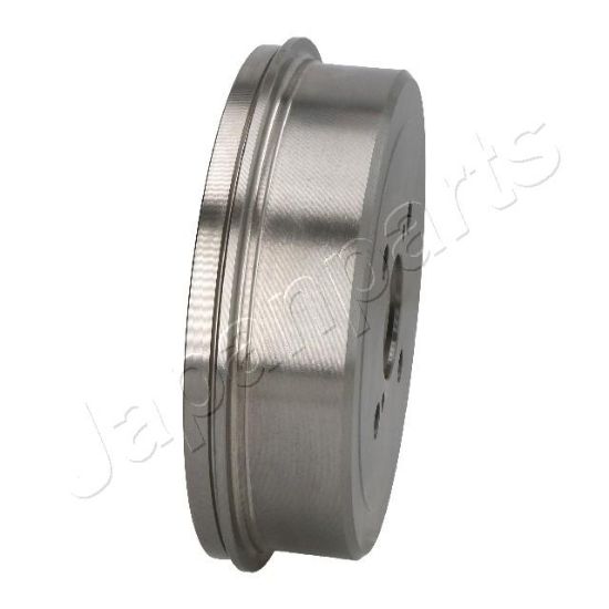 Obrázok Brzdový bubon JAPANPARTS  TA207