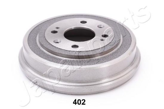 Obrázok Brzdový bubon JAPANPARTS  TA402