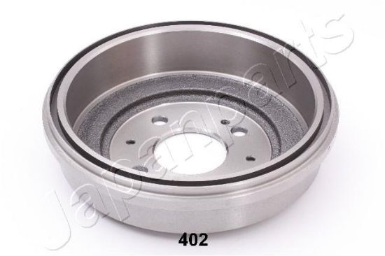 Obrázok Brzdový bubon JAPANPARTS  TA402