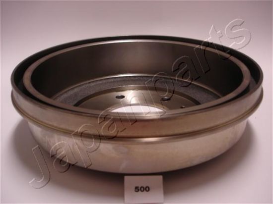 Obrázok Brzdový bubon JAPANPARTS  TA500