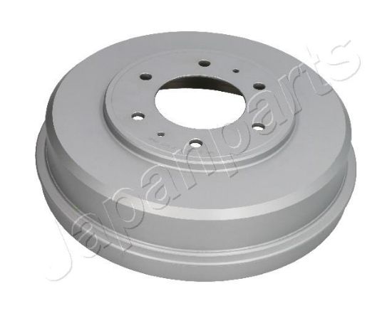 Obrázok Brzdový bubon JAPANPARTS  TA511C