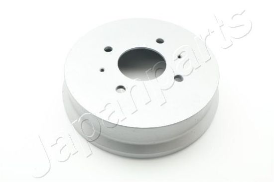 Obrázok Brzdový bubon JAPANPARTS  TA512C