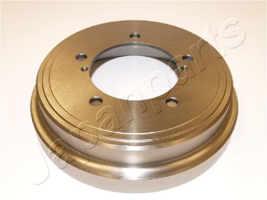 Obrázok Brzdový bubon JAPANPARTS  TA805