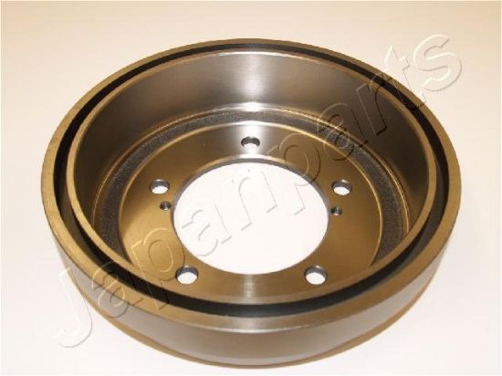 Obrázok Brzdový bubon JAPANPARTS  TA805