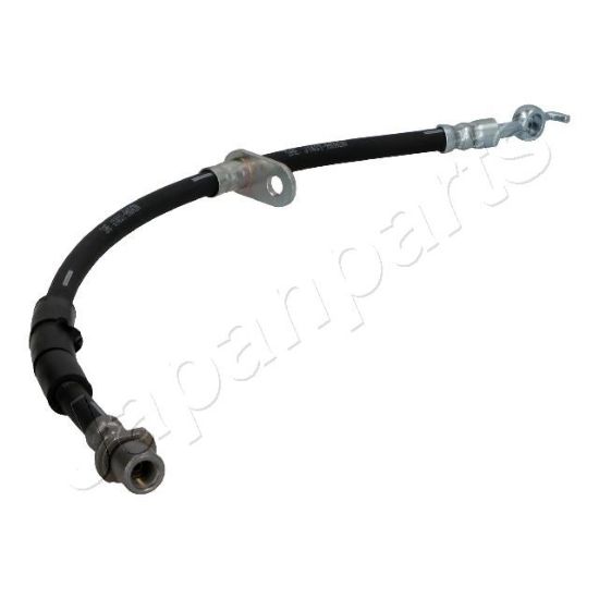 Obrázok Hlava/čap spojovacej tyče riadenia JAPANPARTS  TIH03