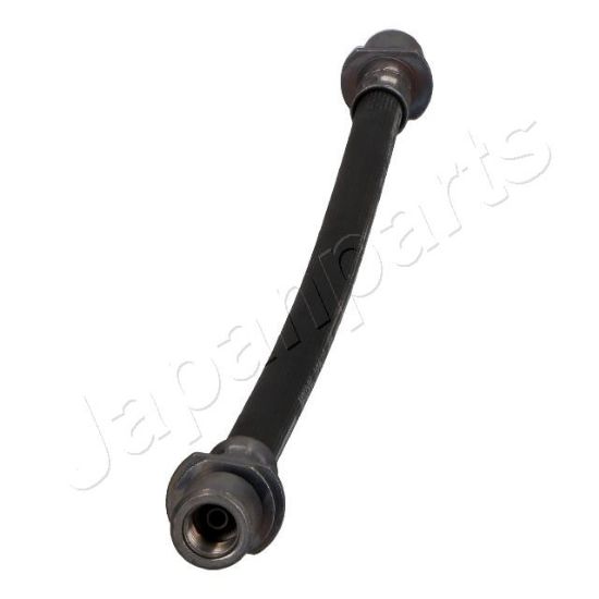 Obrázok Hlava/čap spojovacej tyče riadenia JAPANPARTS  TIH04