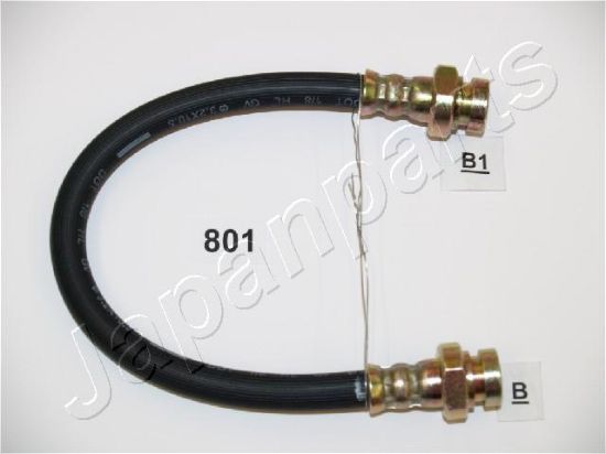 Obrázok Drżiak brzdovej hadice JAPANPARTS  TF801