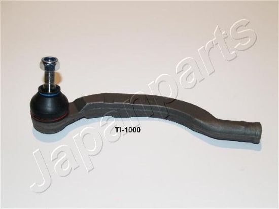 Obrázok Hlava/čap spojovacej tyče riadenia JAPANPARTS  TI1000