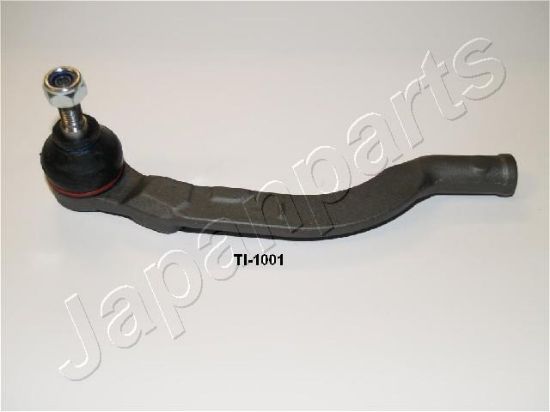 Obrázok Hlava/čap spojovacej tyče riadenia JAPANPARTS  TI1000R