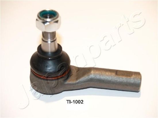Obrázok Hlava/čap spojovacej tyče riadenia JAPANPARTS  TI1002