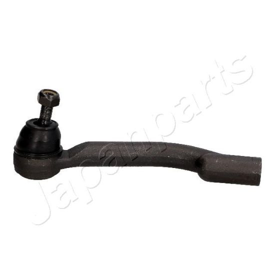 Obrázok Hlava/čap spojovacej tyče riadenia JAPANPARTS  TI1003L