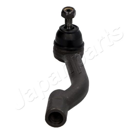 Obrázok Hlava/čap spojovacej tyče riadenia JAPANPARTS  TI1003L