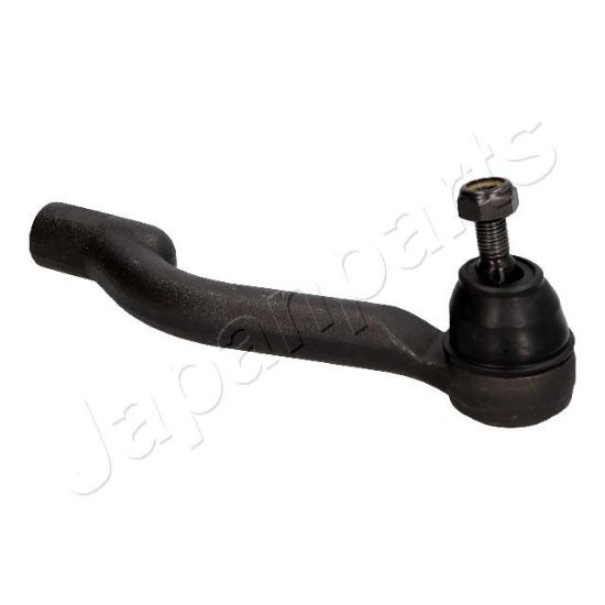 Obrázok Hlava/čap spojovacej tyče riadenia JAPANPARTS  TI1003L