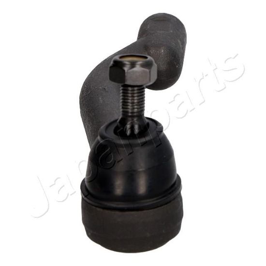 Obrázok Hlava/čap spojovacej tyče riadenia JAPANPARTS  TI1003L