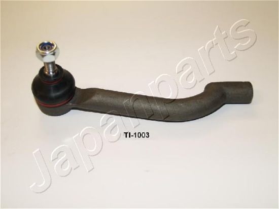 Obrázok Hlava/čap spojovacej tyče riadenia JAPANPARTS  TI1003R