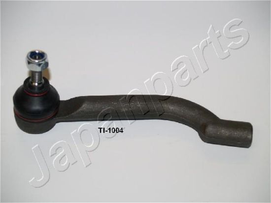 Obrázok Hlava/čap spojovacej tyče riadenia JAPANPARTS  TI1004