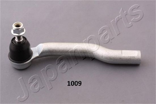 Obrázok Hlava/čap spojovacej tyče riadenia JAPANPARTS  TI1009