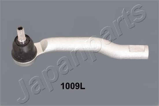 Obrázok Hlava/čap spojovacej tyče riadenia JAPANPARTS  TI1009L