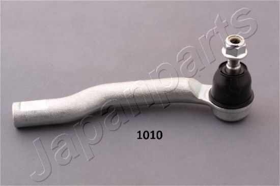 Obrázok Hlava/čap spojovacej tyče riadenia JAPANPARTS  TI1010