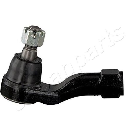 Obrázok Hlava/čap spojovacej tyče riadenia JAPANPARTS  TI1017