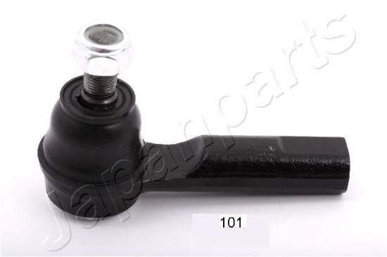 Obrázok Hlava/čap spojovacej tyče riadenia JAPANPARTS  TI101