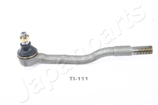 Obrázok Hlava/čap spojovacej tyče riadenia JAPANPARTS  TI111