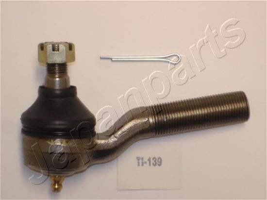 Obrázok Hlava/čap spojovacej tyče riadenia JAPANPARTS  TI139