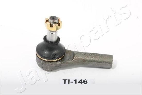 Obrázok Hlava/čap spojovacej tyče riadenia JAPANPARTS  TI146