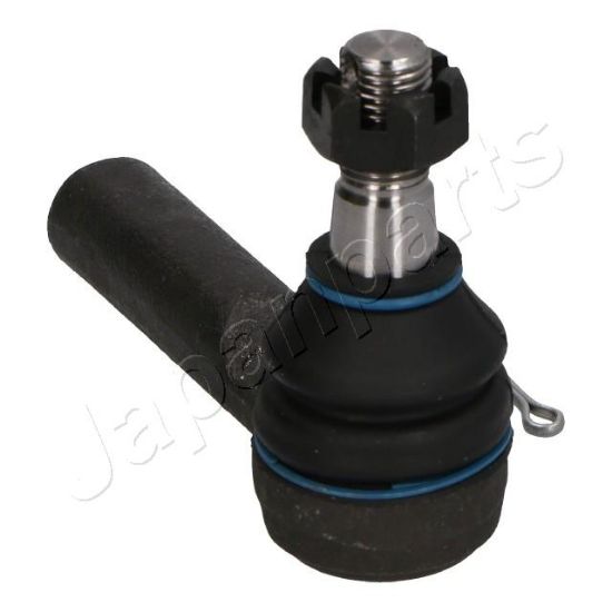 Obrázok Hlava/čap spojovacej tyče riadenia JAPANPARTS  TI146