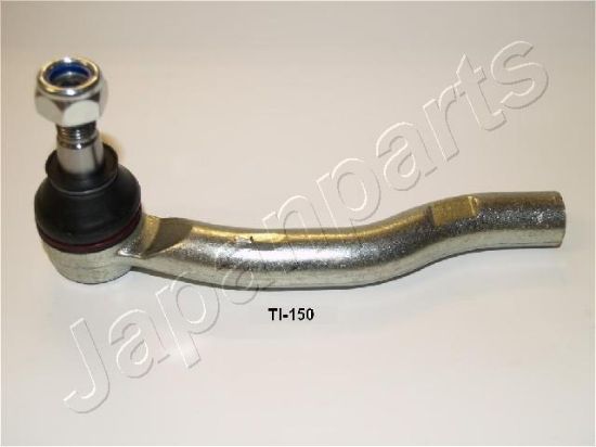 Obrázok Hlava/čap spojovacej tyče riadenia JAPANPARTS  TI150