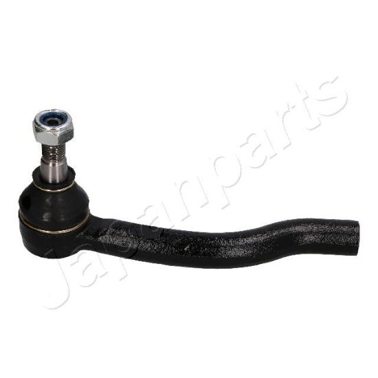 Obrázok Hlava/čap spojovacej tyče riadenia JAPANPARTS  TI150L