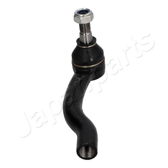 Obrázok Hlava/čap spojovacej tyče riadenia JAPANPARTS  TI150L