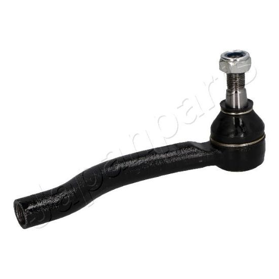 Obrázok Hlava/čap spojovacej tyče riadenia JAPANPARTS  TI150L