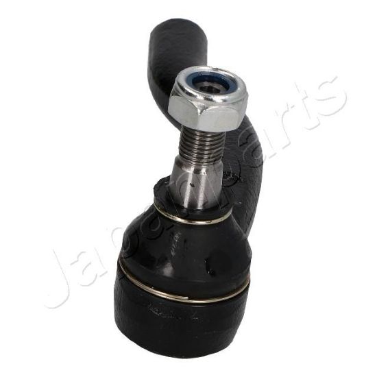 Obrázok Hlava/čap spojovacej tyče riadenia JAPANPARTS  TI150L