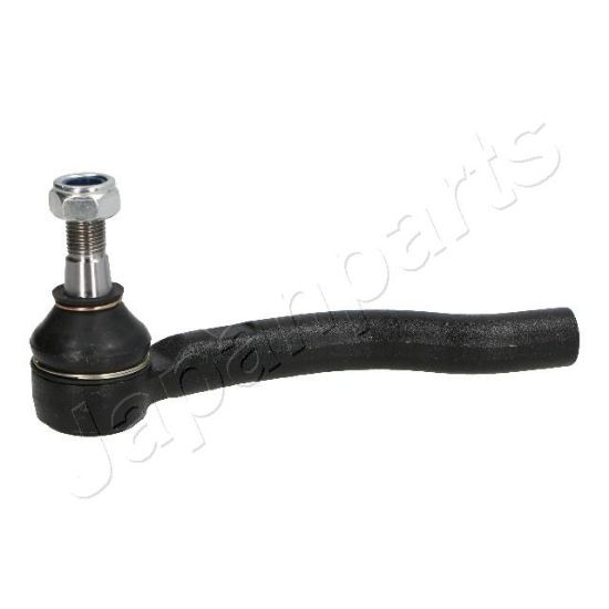 Obrázok Hlava/čap spojovacej tyče riadenia JAPANPARTS  TI150R